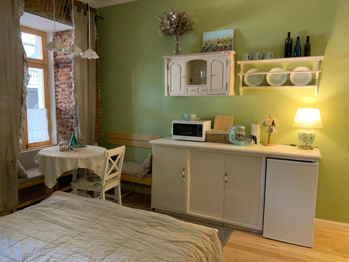 Cozy&Stylish Jonjoli Daire Tiflis Dış mekan fotoğraf